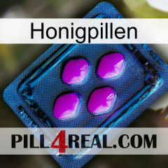 Honeygizer Pills 04